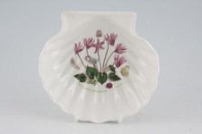 Portmeirion - Botanic Garden -