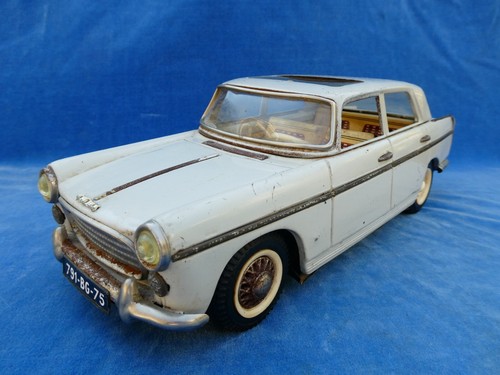Rare toy joustra - toy,