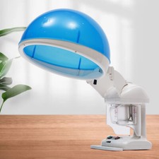 Ionic Facial Hair Steamer