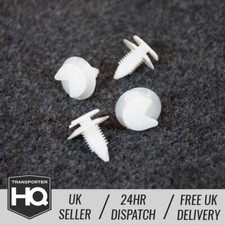 1000x VW T5 T6 PREMIUM Hidden