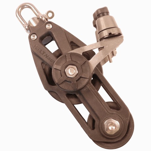Holt nautos sailing pulley - holt,