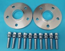 VW T5/T6 Pair of 5x120 65.1