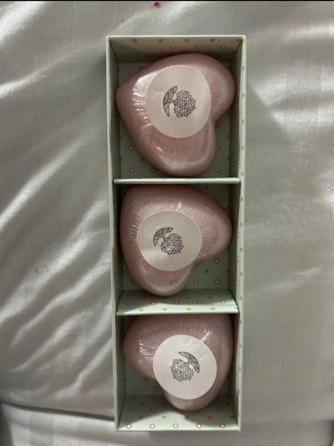 Crabtree evelyn rosewater - evelyn,