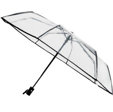 Yanen Full Automatic Folding