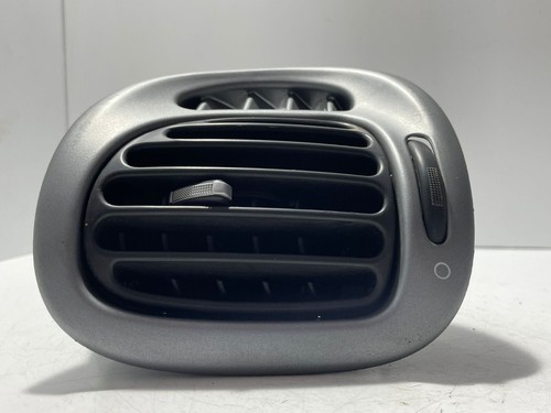 2007 citroen xsara picasso - citroen,