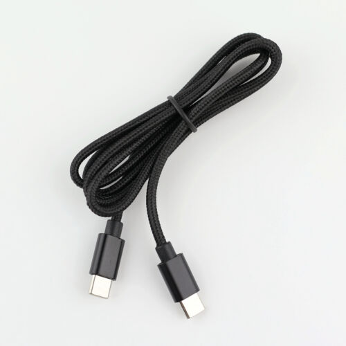 Usb c charging lead - 1m,