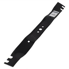 McCulloch M40 M51 M53  53cm