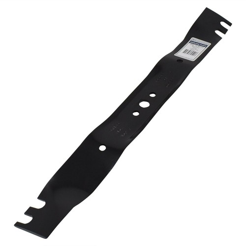 Mcculloch lawnmower blade - mcculloch,