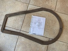 Hymac 580C 580D 580BT Chain