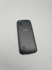 Battery Cover Nokia Asha 300