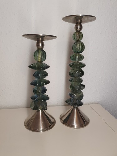 Bradburnhome pewter - bradburnhome,