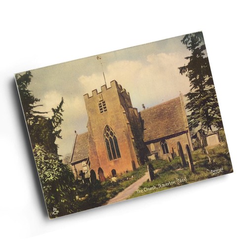 Print vintage - print,