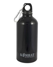 Army Aluminium Water Bottle +