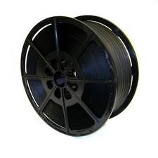 Hand Pallet Strapping Banding