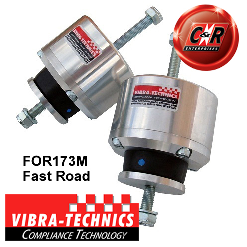 For ford sierra - ford,