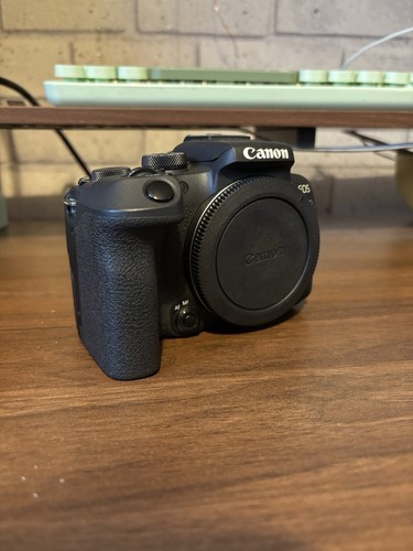 Canon r10 body - r10,