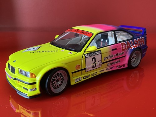 Models scale diecast - models,