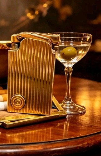 Vintage flamsong swiss musical - swiss,