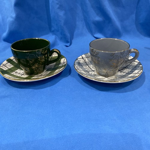 Vintage washington pottery - vintage,