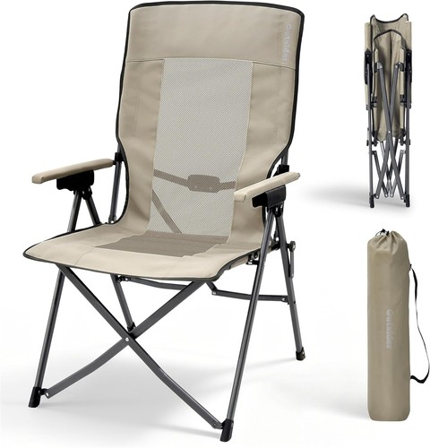 Outsider position adjustable - outsider,
