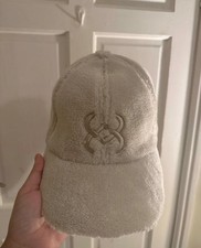 H&M Baseball Cap