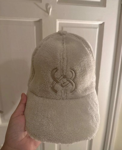 Baseball cap - baseball,