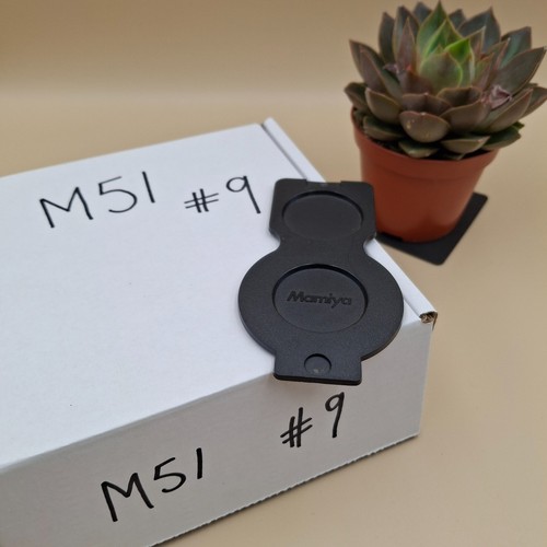 Mamiya mamiyaflex c330s twin - mamiya,