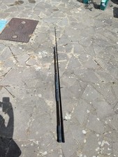 Shimano twin power - shimano, uptide