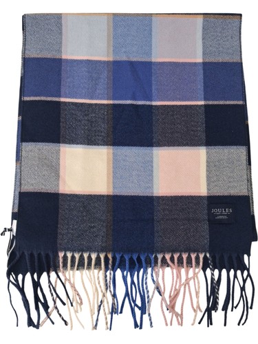 Joules langtree blue - langtree, one
