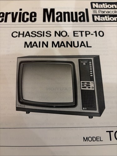 86g chassis etp tv - chassis,