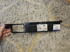 OEM NEW FORD MONDEO 14-22