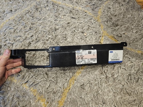 Oem new ford - ford, 14-22