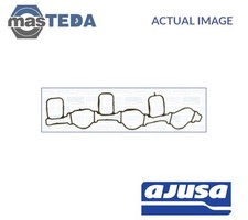 13205800 INTAKE MANIFOLD