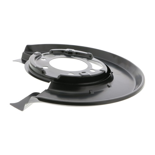 Vaico splash guard - vaico,
