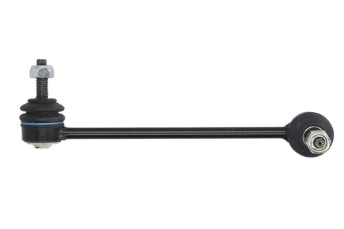 Stabiliser link support - link,
