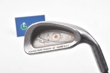 Ping Eye 2 #5 Iron / Orange