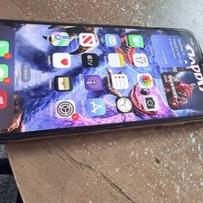 Apple iphone max - iphone, xs