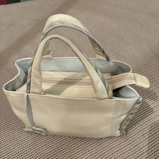 Radley leather, grab