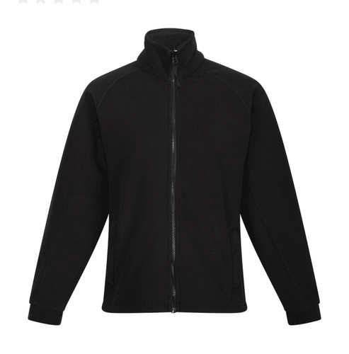 Regatta professional wms thor - regatta,