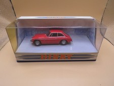 Dinky  Matchbox collection Red