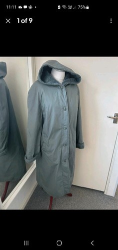 Michael vintage s - st, m&s