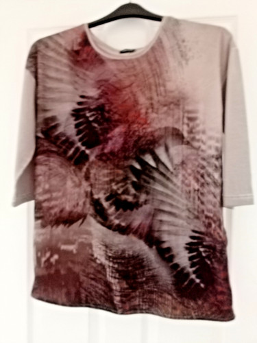 Gerry weber edition - edition, 3/4