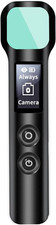Hidden Camera Detector -