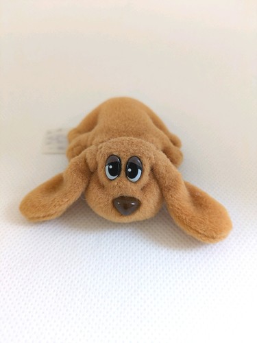 Vintage pound puppies 1997 - vintage,