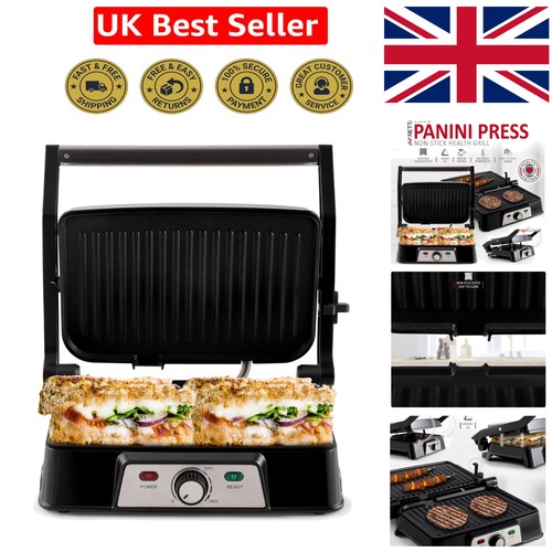 Versatile slice sandwich - versatile,