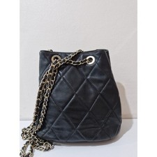 Russell & Bromley Black