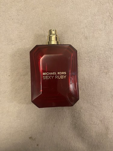 Michael kors perfume - michael,