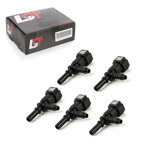 Quick release fuel line - release,