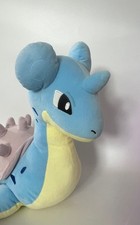 Pokémon Squirtle Super