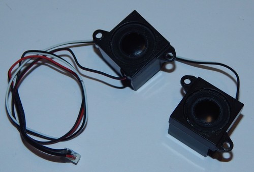 Sony vaio sve151c11m speakers - vaio,